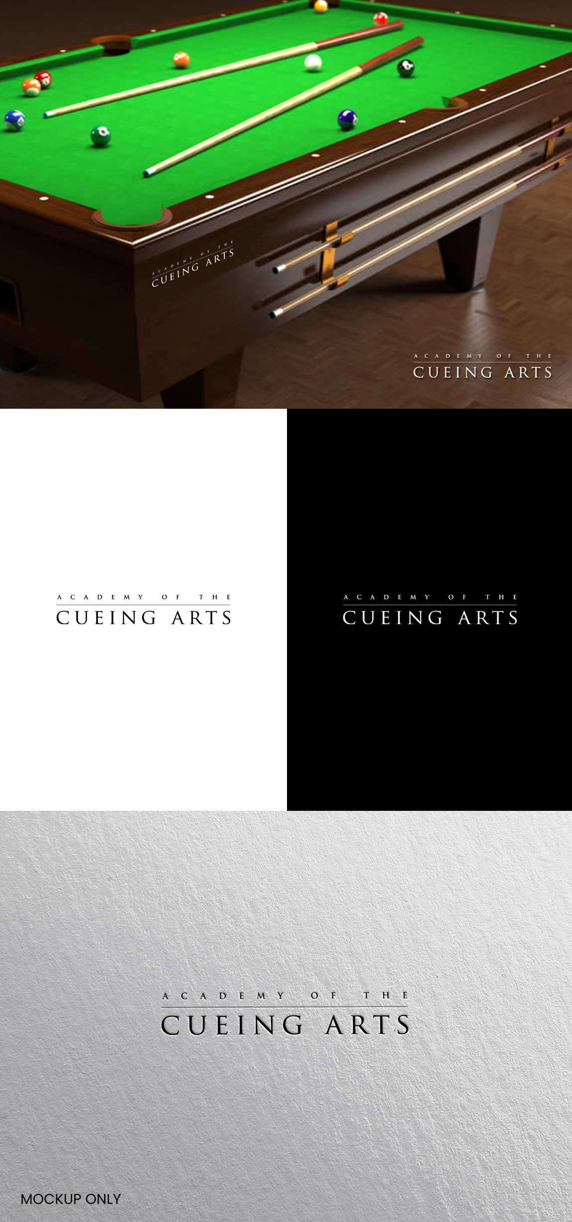 Logo Design by SL Designer for Raw Living Spirulina | Design: #29515134