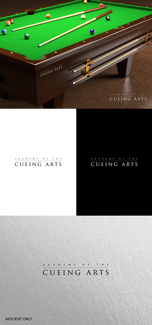 Logo Design by SL Designer