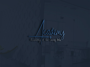 Logo Design by hjyoo for Raw Living Spirulina | Design: #29513873