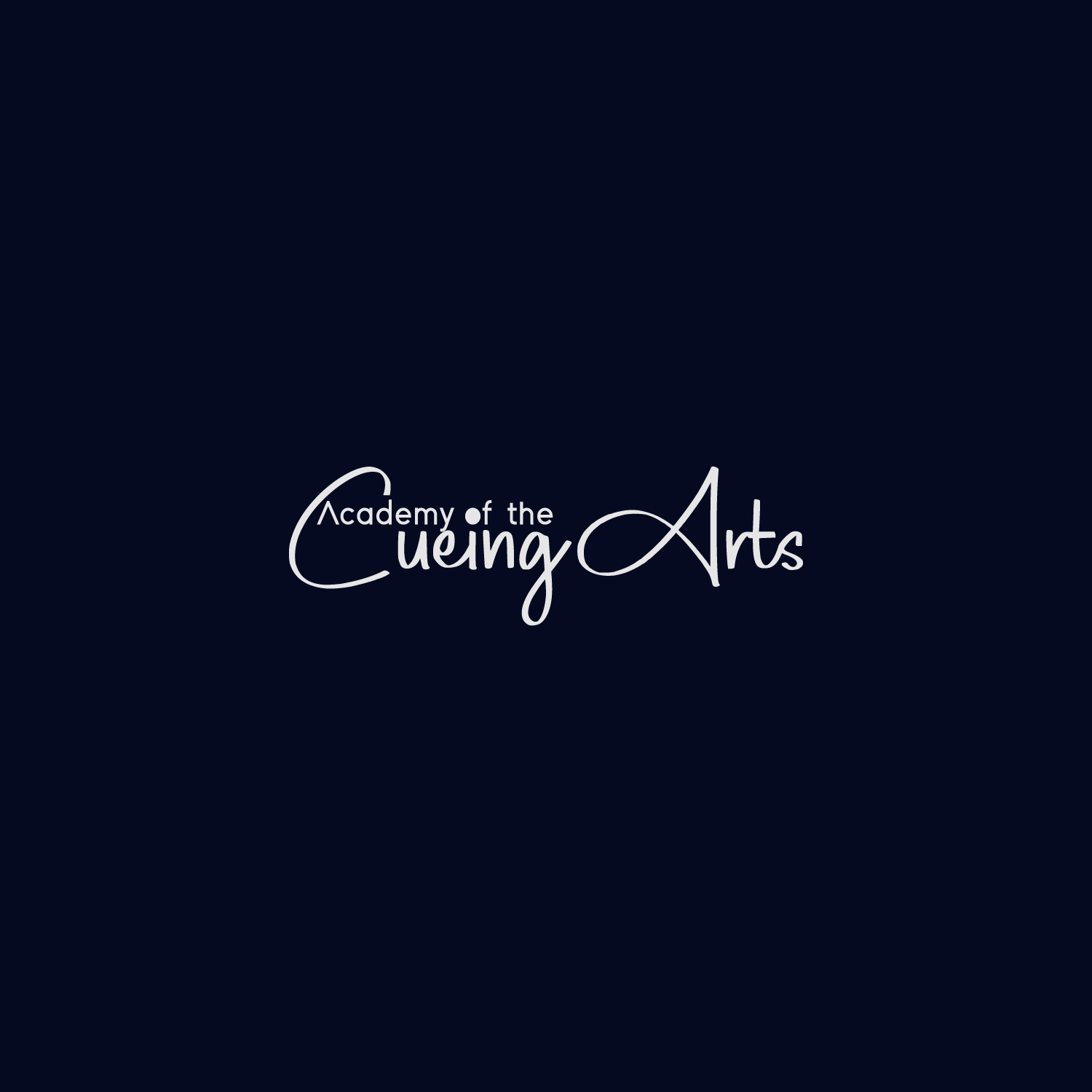 Logo Design by Abdul 20 for Raw Living Spirulina | Design #29511471