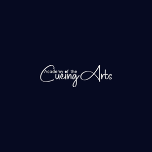Logo Design by Abdul 20 for Raw Living Spirulina | Design: #29511471