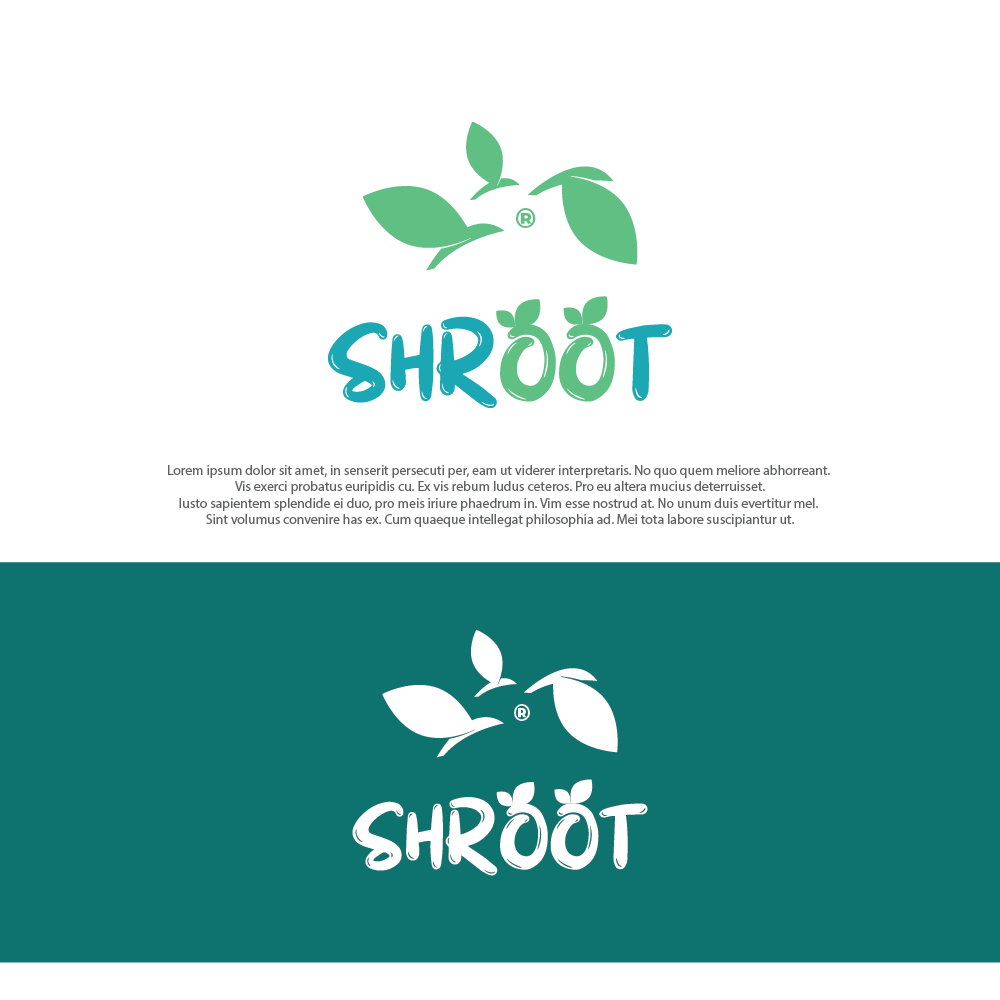 Logo Design by farady for this project | Design #29518021