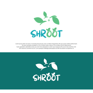Logo Design by farady for this project | Design: #29518021