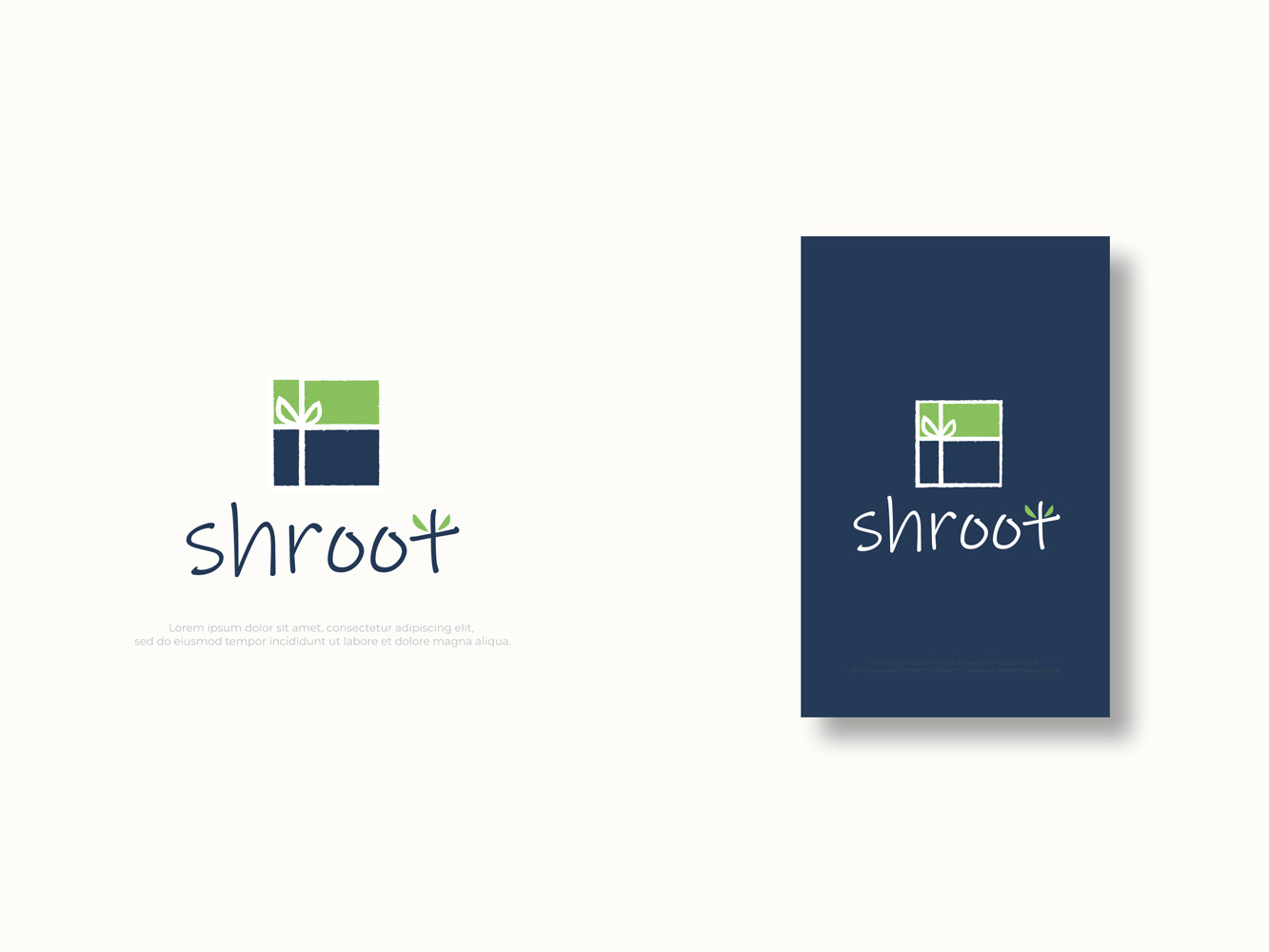Logo Design by Locke+ for this project | Design #29519425