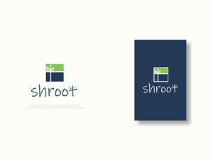Logo Design by Locke+ for this project | Design: #29519425
