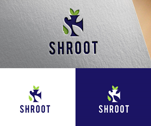Logo Design by RS_Design for this project | Design: #29517420