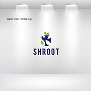 Logo Design by RS_Design for this project | Design: #29517421