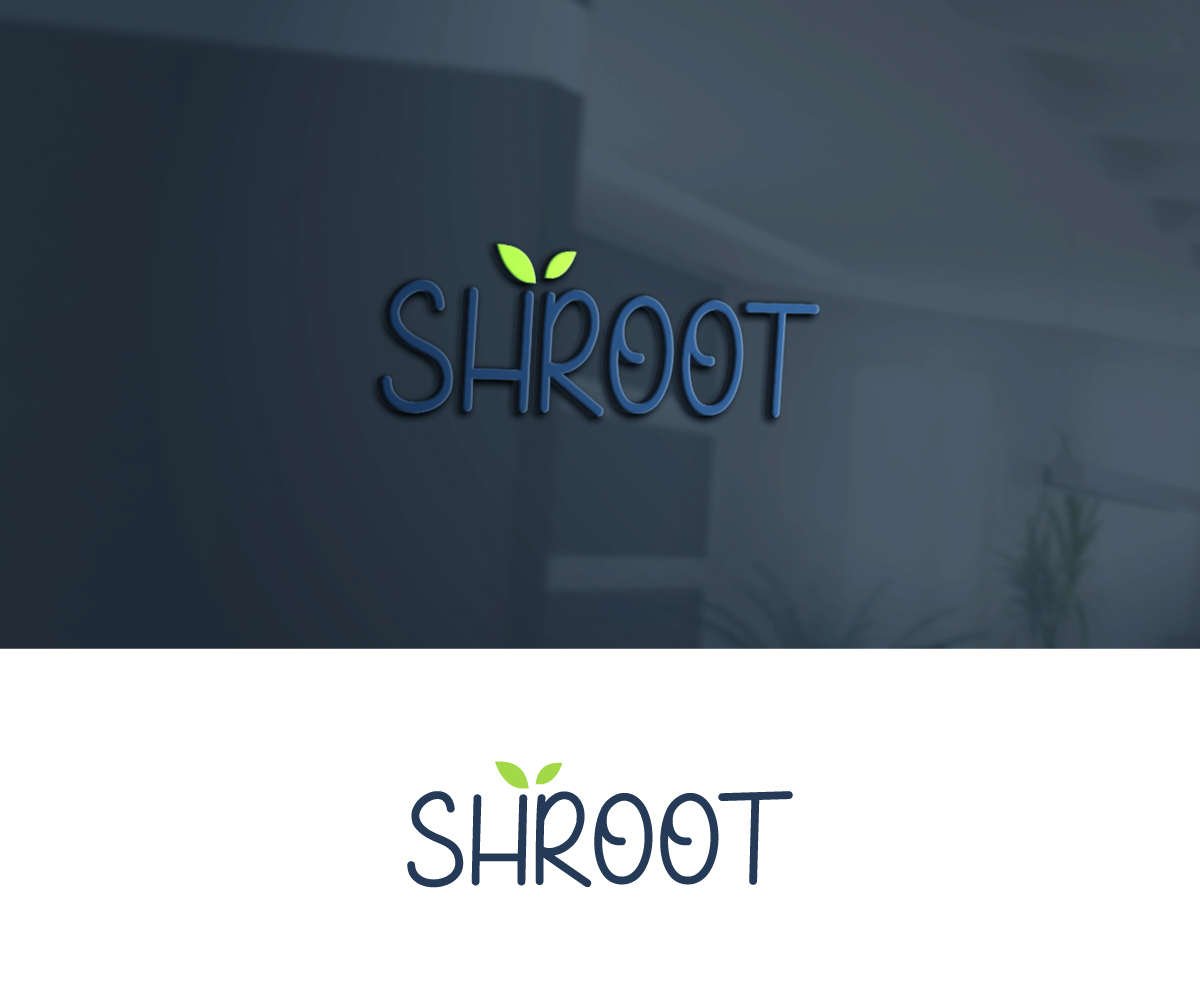 Logo Design by AdMi for this project | Design #29516639