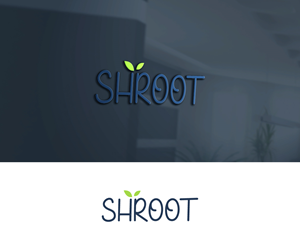 Logo Design by candycream for this project | Design: #29516639