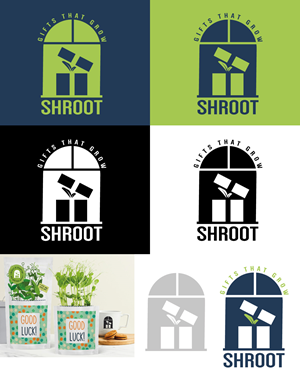 Logo Design by SpaGGy for this project | Design: #29524336