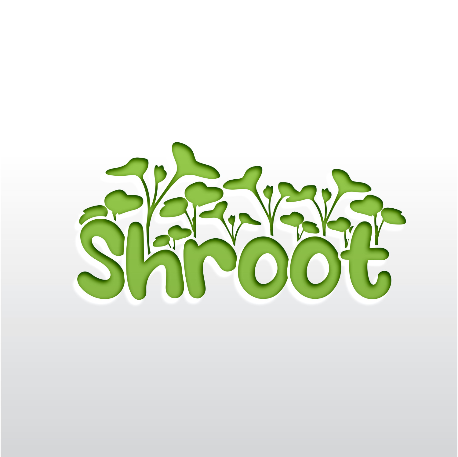 Logo Design by Rosalie.. for this project | Design #29537523