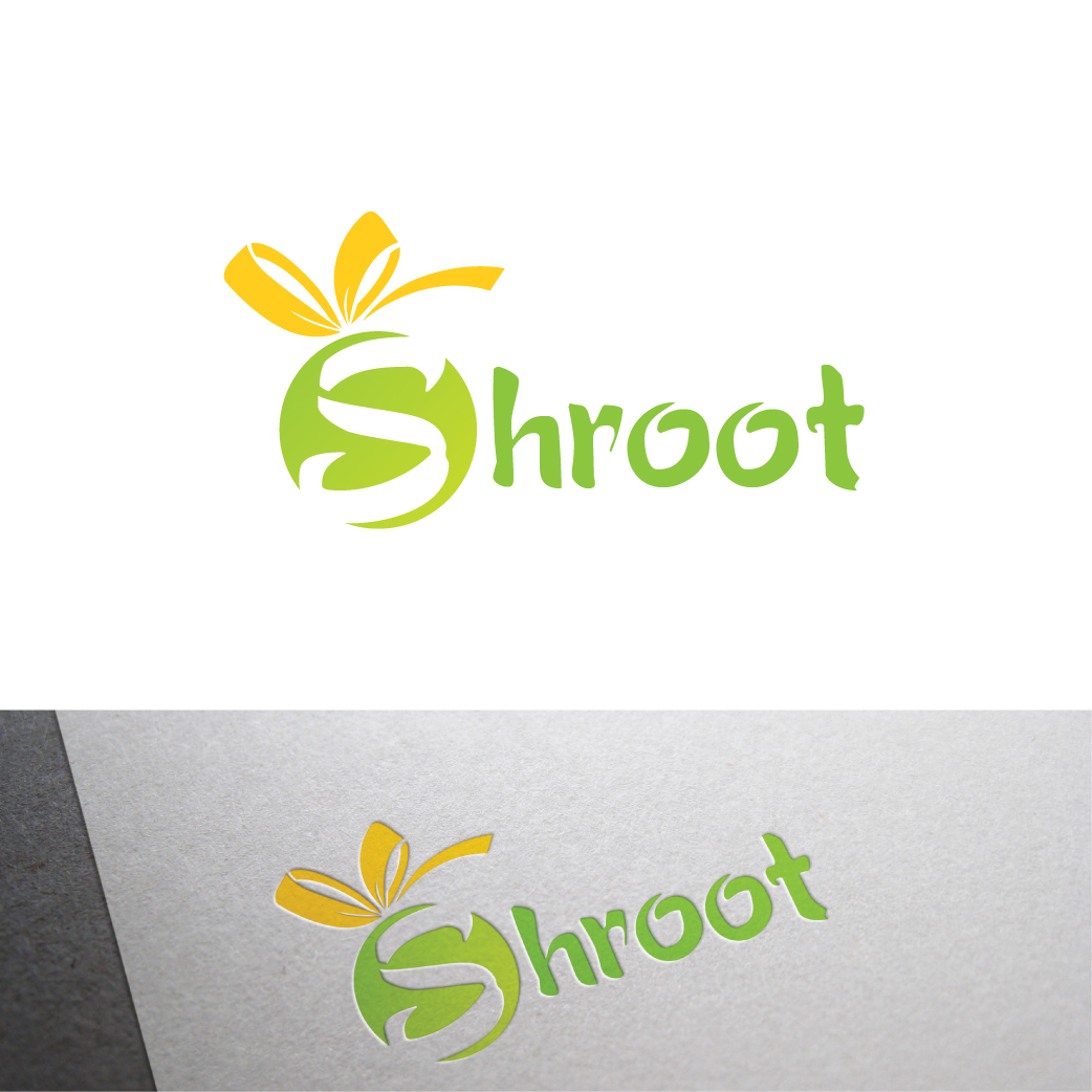 Logo Design by creativemood438 for this project | Design #29522574