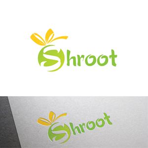 Logo Design by creativemood438 for this project | Design: #29522574