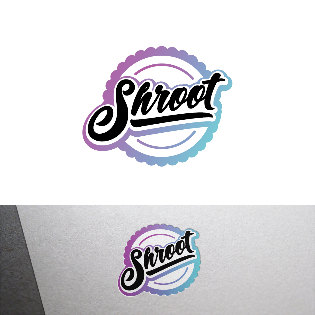 Logo Design by creativemood438 for this project | Design #29522575