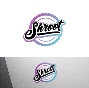 Logo Design by creativemood438 for this project | Design: #29522575