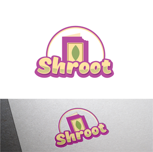 Logo Design by creativemood438 for this project | Design: #29522576