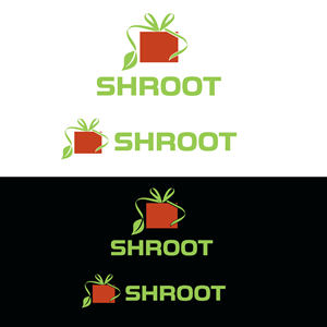 Logo Design by emptyboxgraphics