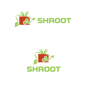 Logo Design by emptyboxgraphics for this project | Design #29538269