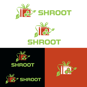 Logo Design by emptyboxgraphics for this project | Design: #29540633