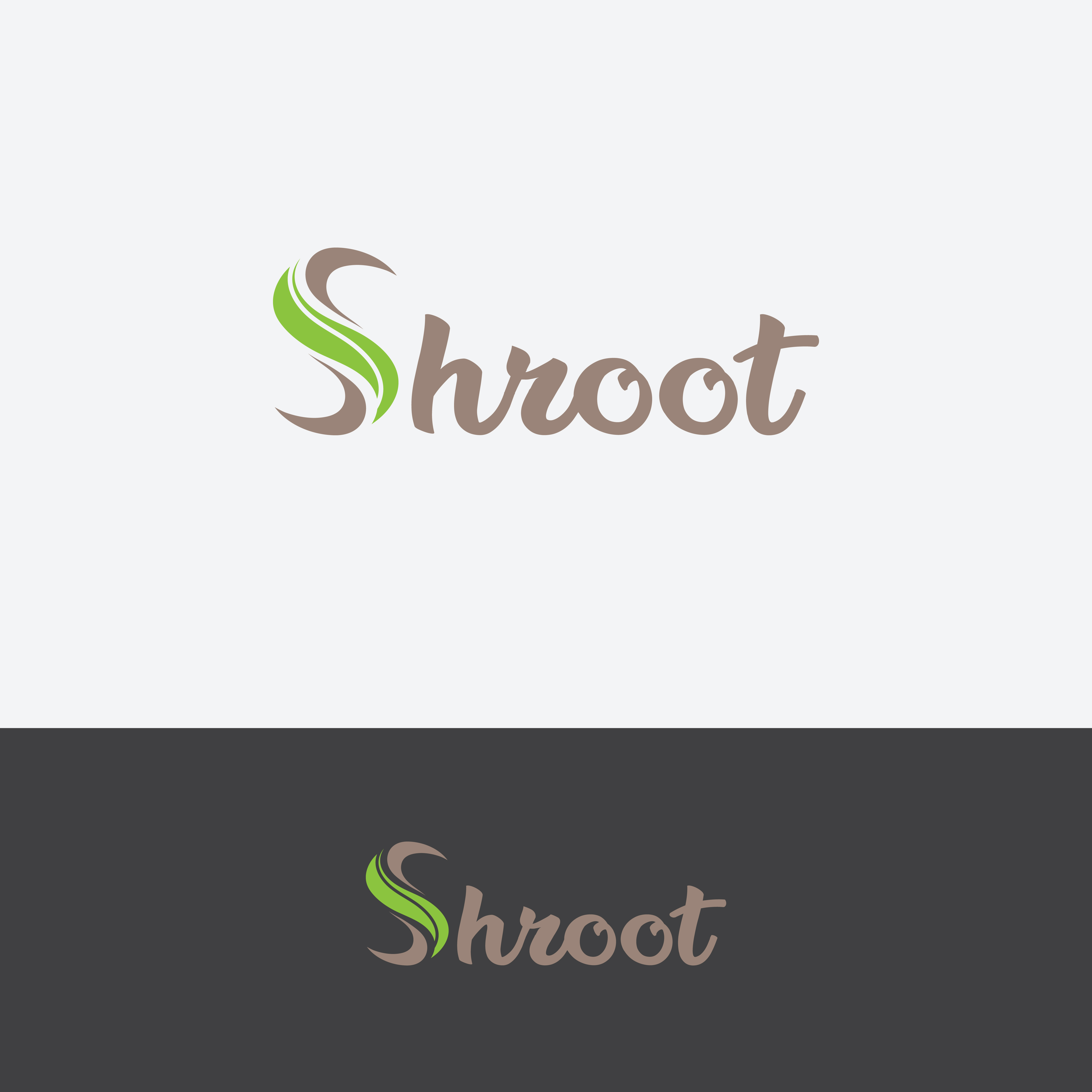 Logo Design by Elizabeta for this project | Design #29517628