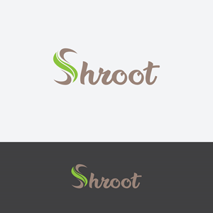 Logo Design by Elizabeta for this project | Design: #29517628