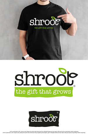 Logo Design by CanDoDesign for this project | Design #29532998