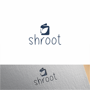 Logo Design by Arham Hidayat for this project | Design: #29535149