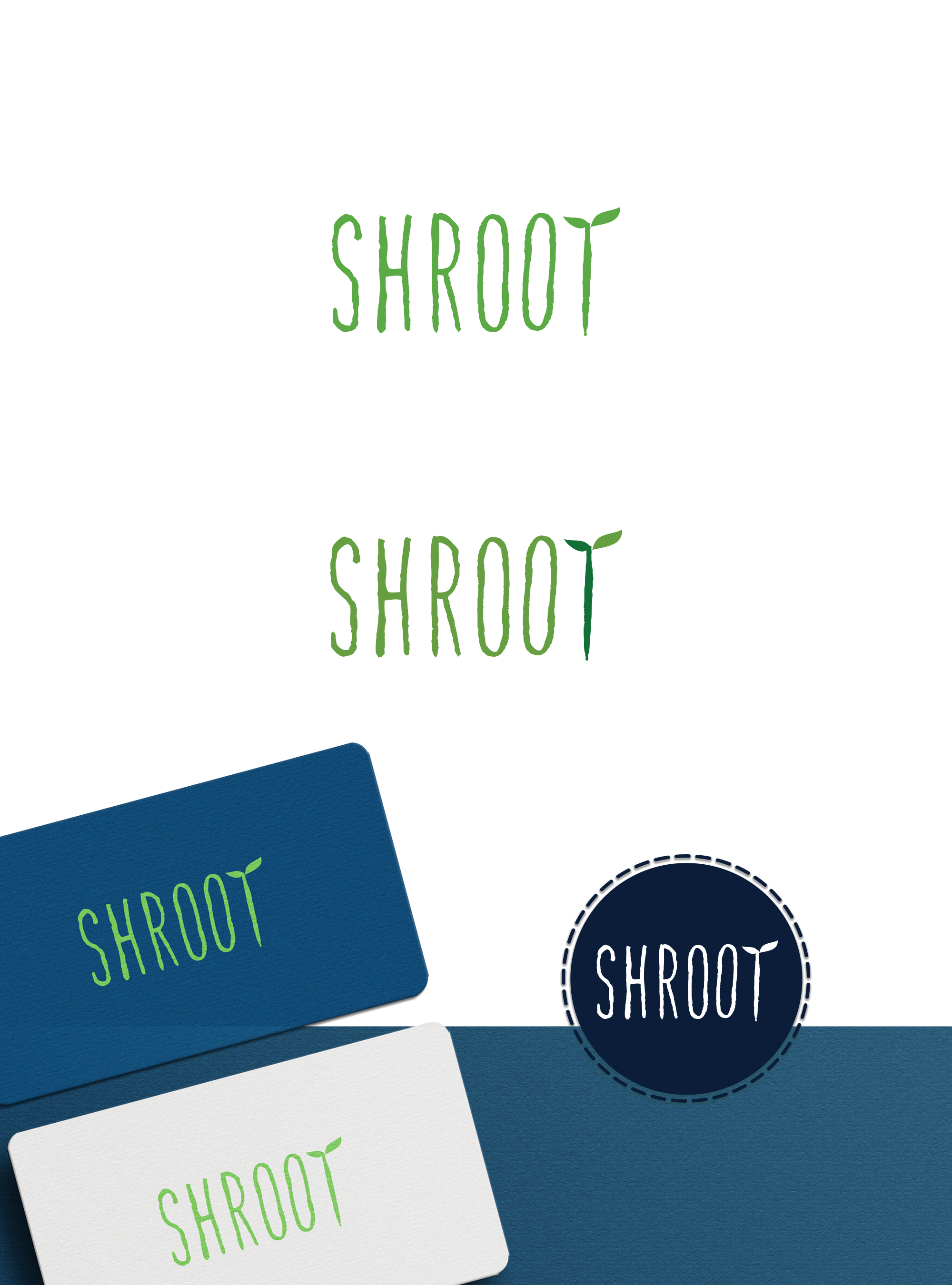 Logo Design by Nalanr cvn for this project | Design #29531881