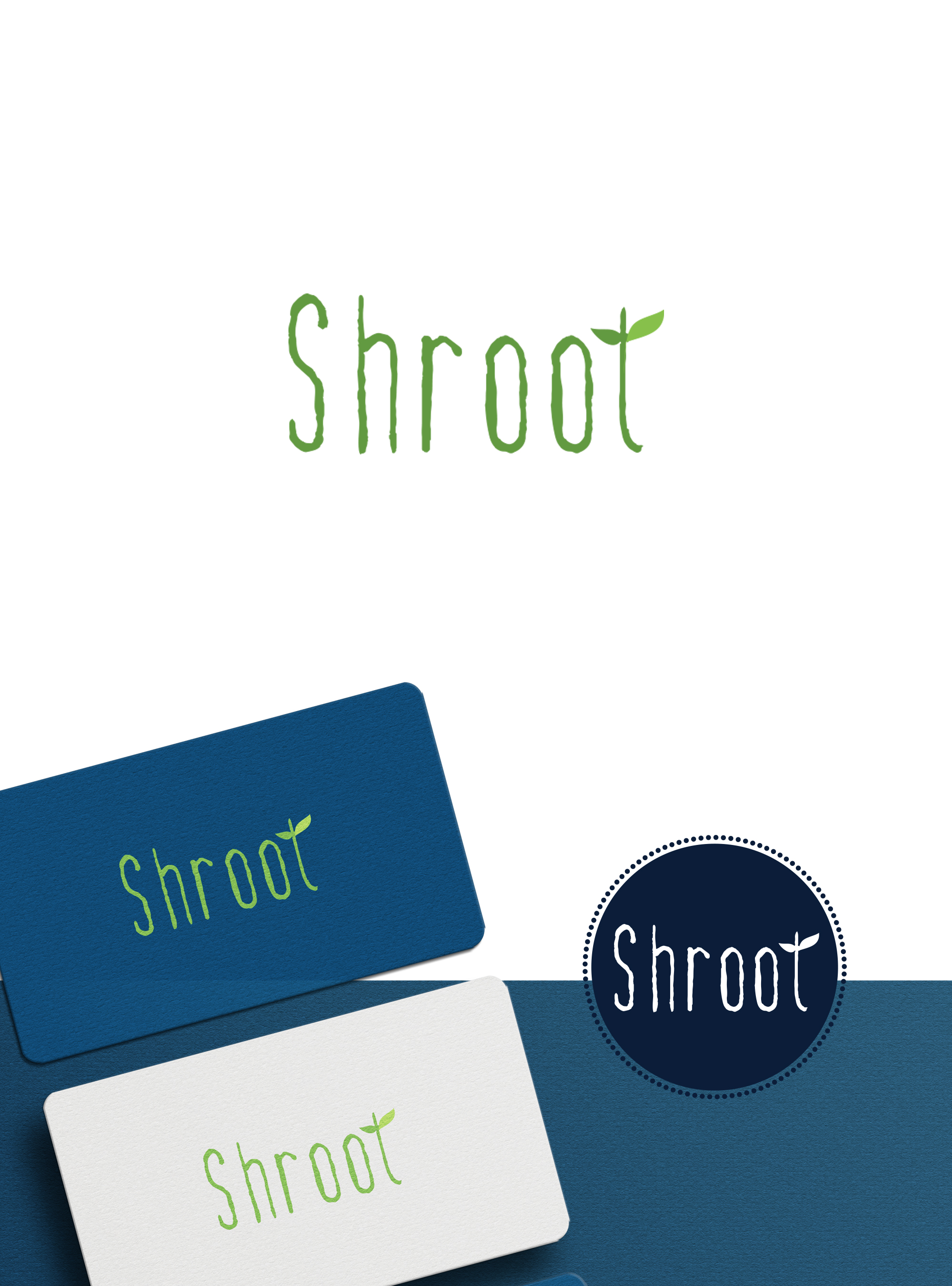 Logo Design by Nalanr cvn for this project | Design #29531927