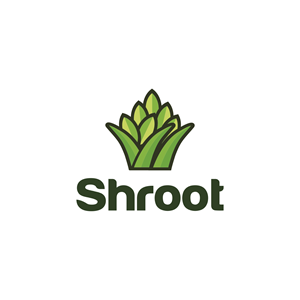 Logo Design by Wally_F for this project | Design: #29519333