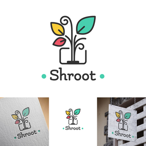 Logo Design by michellefrances for this project | Design: #29521228