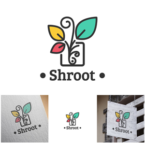Logo Design by michellefrances for this project | Design: #29521455