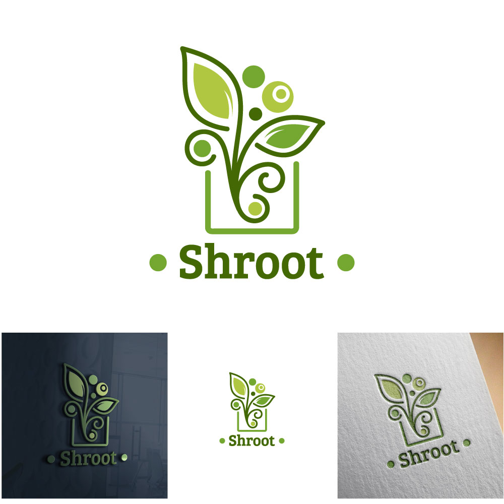 Logo Design by michellefrances for this project | Design #29535896