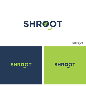 Logo Design by 3Guys for this project | Design: #29524710