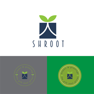 Logo Design by 3Guys for this project | Design: #29524712
