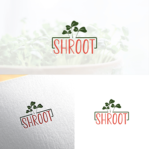 Logo Design by 3Guys for this project | Design: #29524719