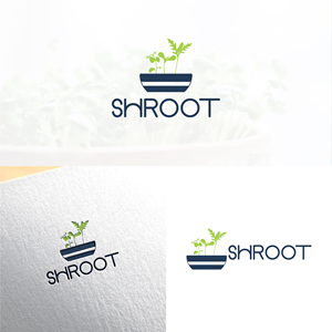 Logo Design by 3Guys for this project | Design: #29524720
