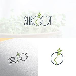 Logo Design by 3Guys for this project | Design: #29524721