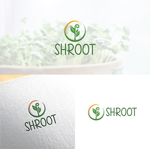 Logo Design by 3Guys for this project | Design: #29524722