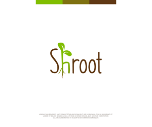 Logo Design by ecorokerz for this project | Design: #29516631