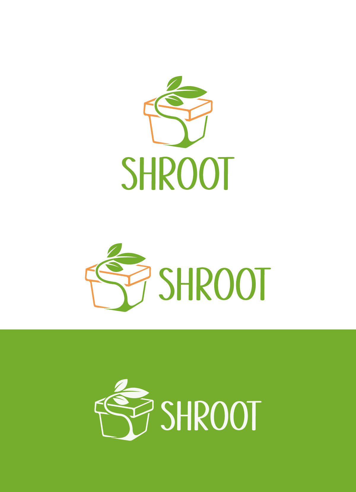 Logo Design by anico for this project | Design #29518599