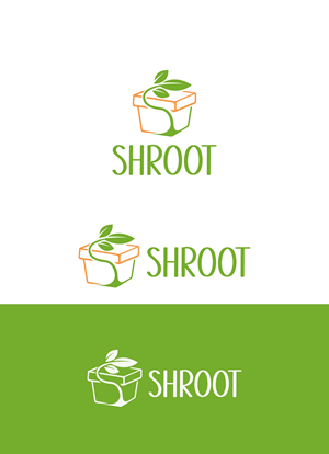 . | Logo Design by anico
