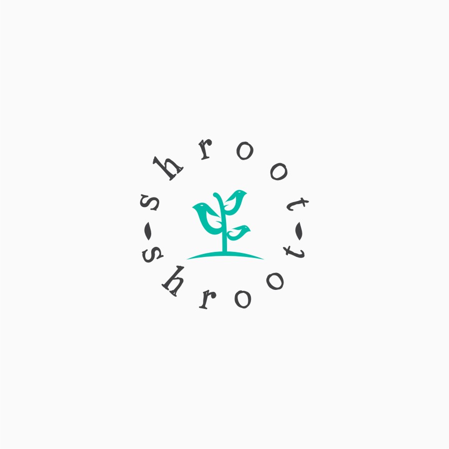 Logo Design by gray mind for this project | Design #29538972