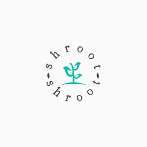 Logo Design by gray mind for this project | Design: #29538972