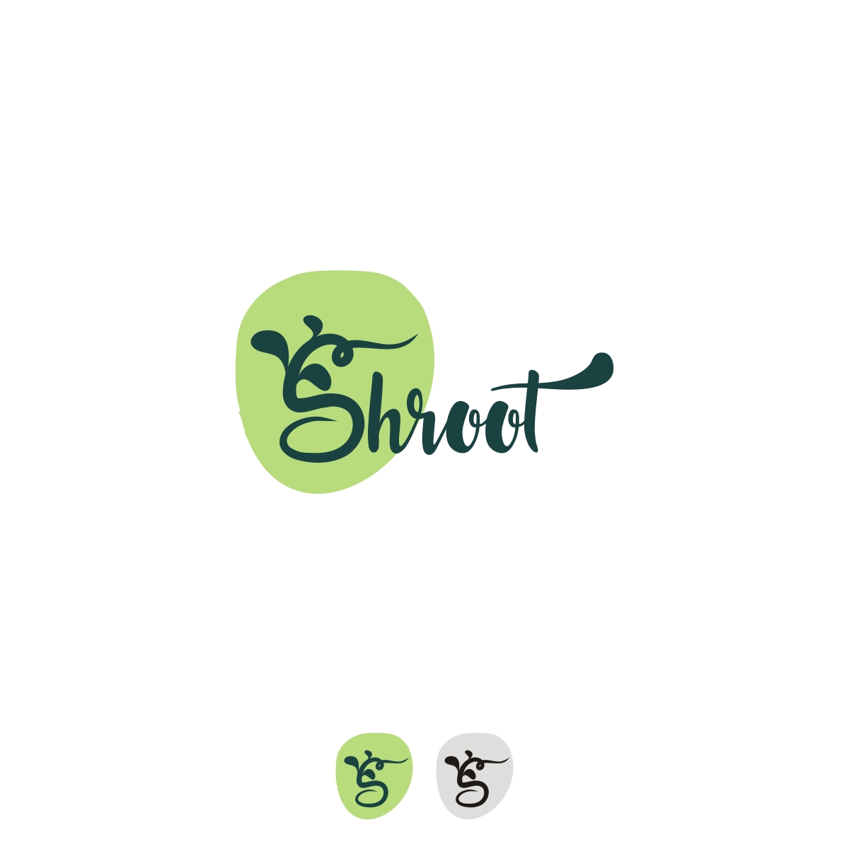 Logo Design by N83touchthesky for this project | Design #29519910