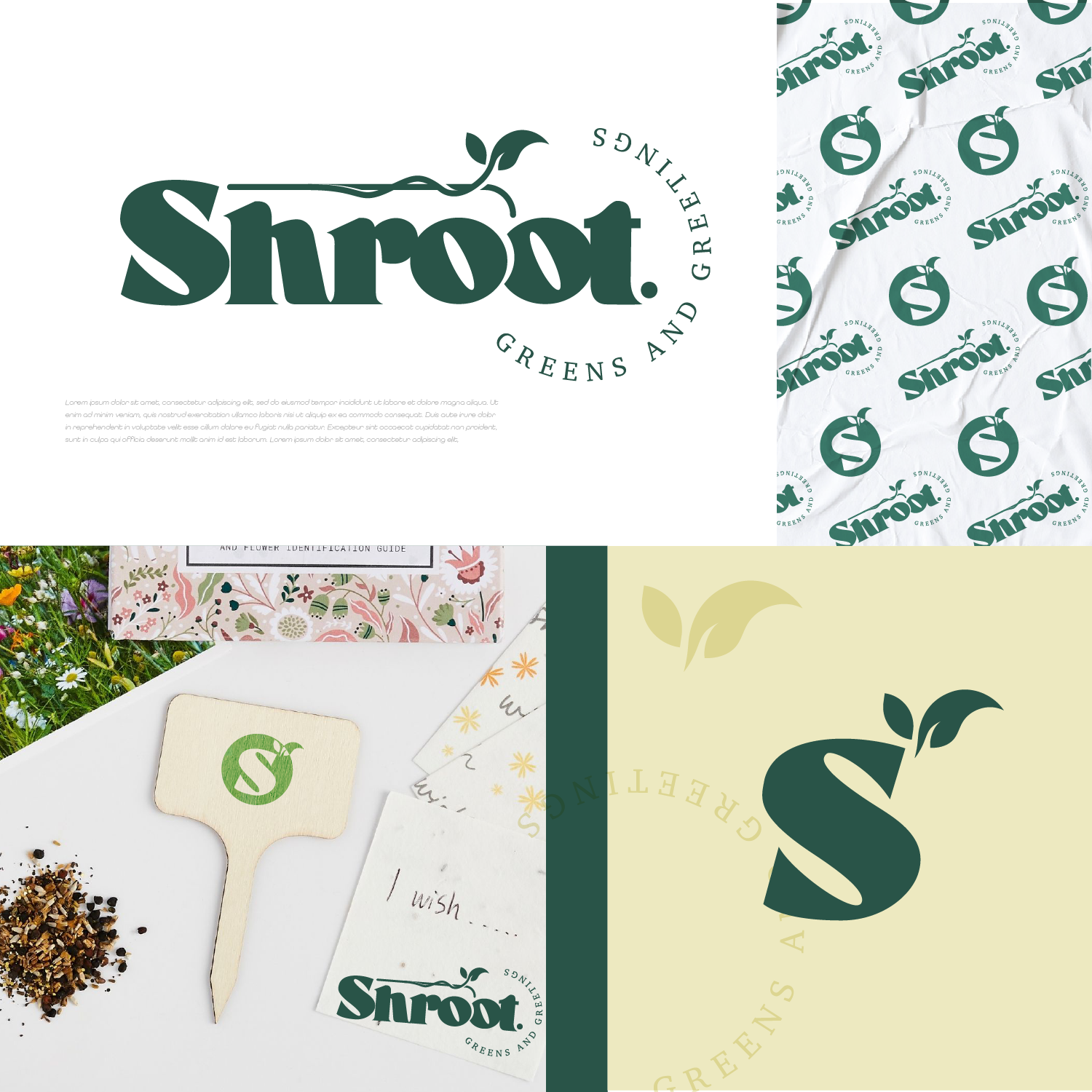 Logo Design by JTdsign for this project | Design #29521601