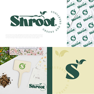 Logo Design by JTdsign for this project | Design: #29521601
