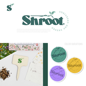 Logo Design by JTdsign for this project | Design: #29532398