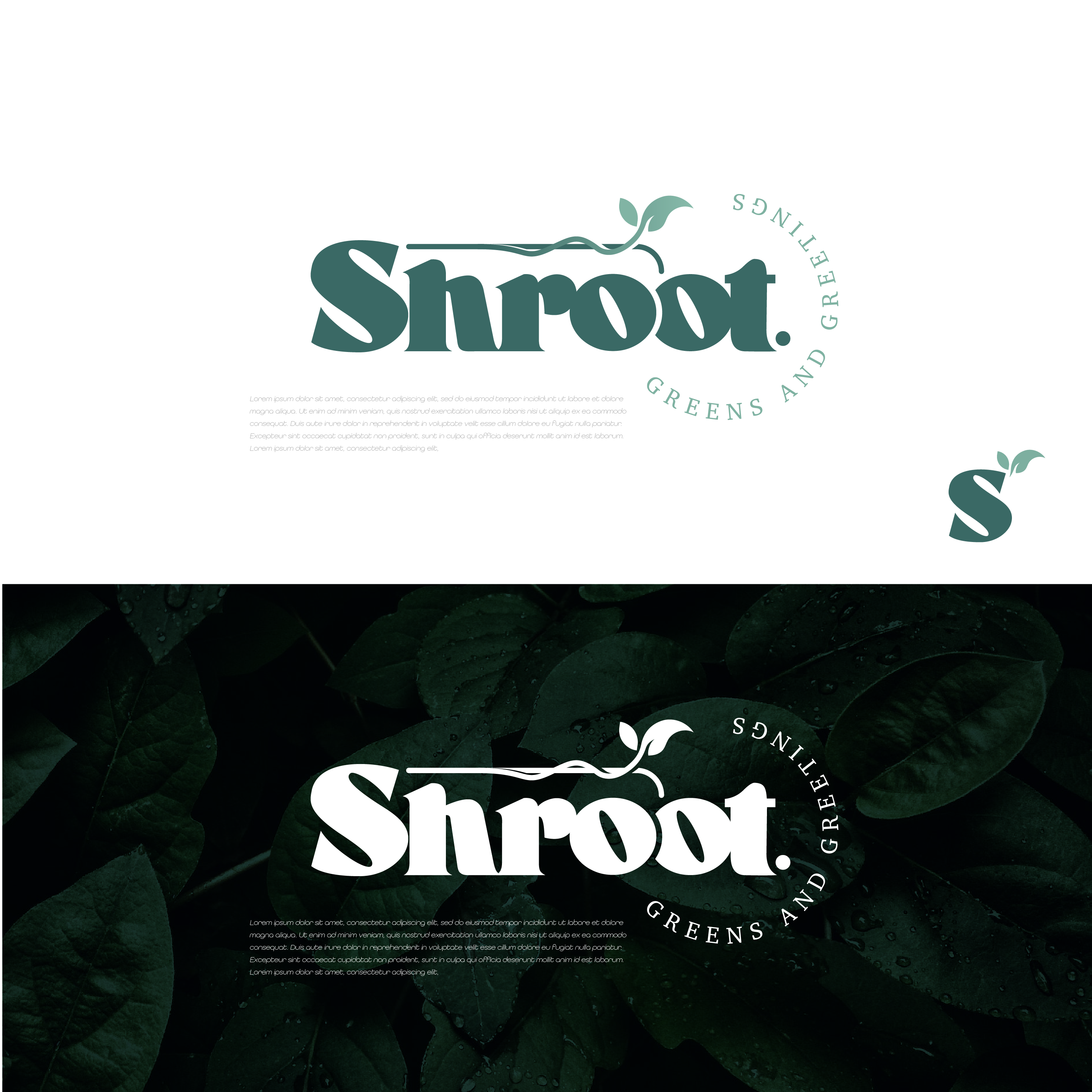 Logo Design by JTdsign for this project | Design: #29538685
