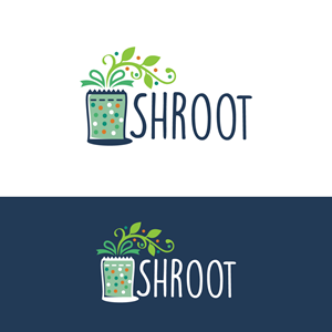 Logo Design by brand maker for this project | Design: #29519988